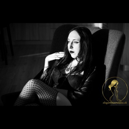 Profesionalne_fotky_Adel 1